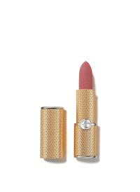 By Terry - Rouge opulent - 3,5g - Rose