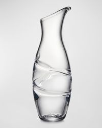 Waterbury Carafe
