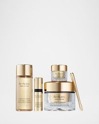 Re-Nutriv Youth-Igniting Luxury Collection Gift Set