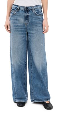 ASKK NY Carribean Jeans Venice 33