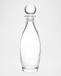 Addison Decanter, 30 oz.