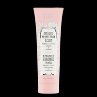 Panier Des Sens - Masque perfecteur éclat - 75ml