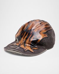Men's C-Ker Baseball Cap