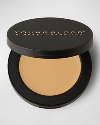 Ultimate Concealer, 0.1 oz.