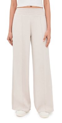 Rhone Dreamglow Trousers Sand XL