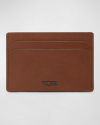 Slim Card Case