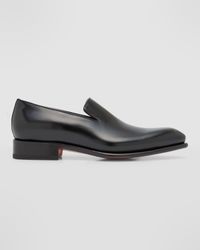Men's Paloma Venetian Loafers