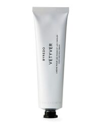 Vetyver Hand Cream, 3.3 oz.