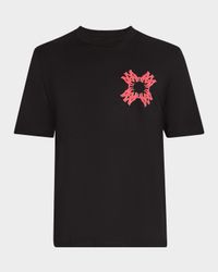 Men's MA Quad T-Shirt