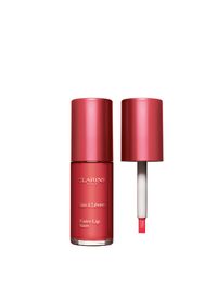 Clarins - Eau à lèvres - 7ml - Rose