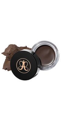 Anastasia Beverly Hills Dipbrow Pomade Soft Brown One Size