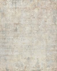 Pismo Hand-Loomed Rug, 10' x 14'