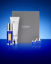 Limited Edition Skin Caviar Cleanse & Care Lifting Set ($764 Value)