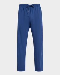 Men's Basel Micro Modal Lounge Pants