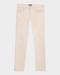 Men's Lennox Slim-Fit Jeans