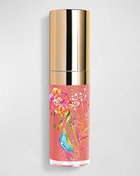 Limited Edition Le Phyto Gloss, Blooming Peony