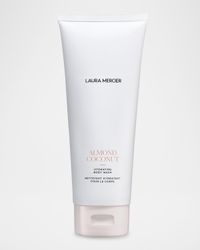 Hydrating Body Wash Almond Coconut, 8.45 oz.