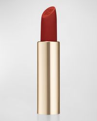 Pure Color Long-Lasting Matte Lipstick, Refill
