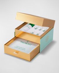 Regenerating Mask Treatment Set