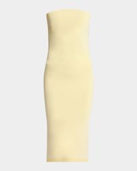 The Will Be Knit Dress