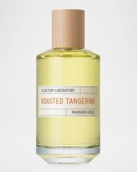 Roasted Tangerine Eau de Parfum, 3.4 oz.
