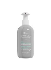 Mon Shampoing - Soin après-shampoing naturel neutre - 250ml