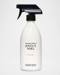 Joyeux Noel Perfume Gun, 15 oz.