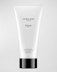 Jasmine & Neroli Luxury Oil Gel Cleanser, 6.1 oz.