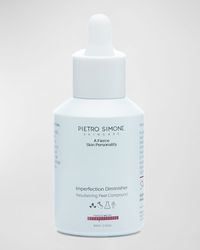 Imperfection Diminisher, 2 oz.