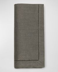 Festival Dinner Napkins, Set of 4