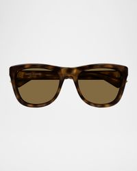 SL816 Recycled Acetate Sunglasses