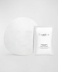 Essential Shock Intense Instant-Lift Mask, 4 Count