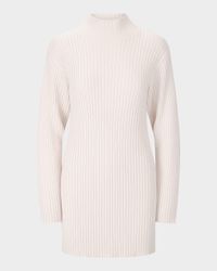Willow Sweater Dress