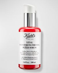 Vital Skin Strengthening Super Serum, 3.4 oz.