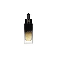 Givenchy - Le soin noir sérum micro-concentré - 30ml