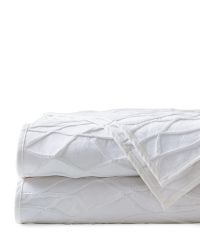 Nerida Oversized Coverlet