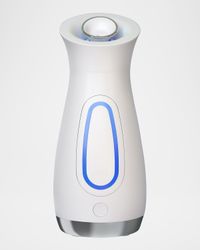 PMD SilkSteam Pro Spa Grade Facial Steamer