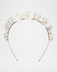 Karissa Headband