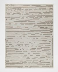 Carmel Hand-Tufted Rug