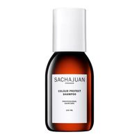 Sachajuan - Colour protect shampoo - 250ml