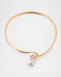 Marais Choker Necklace