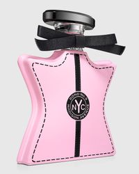 Madison Ave Eau de Parfum, 3.4 oz.