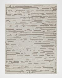 Carmel Hand-Tufted Rug