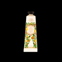 Panier Des Sens - Provence adoucissante - crème mains - 75ml
