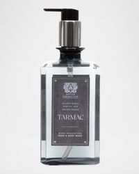 16 oz. Tarmac Hand Wash