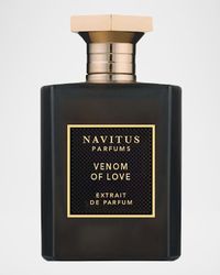 Venom of Love Extrait De Parfum, 100 mL