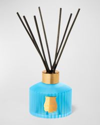 Versailles Le Diffuseur, Garden in Spring, 11.8 oz.