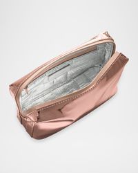 Performance Beauty Bag