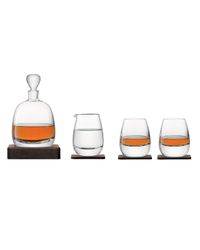 Islay Whiskey Set