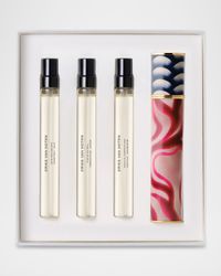 Floral Nomadic Eau de Parfum Gift Set
